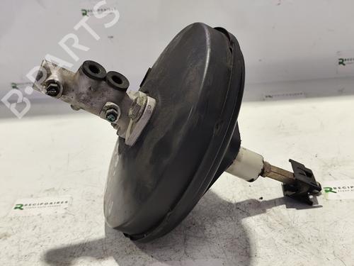 Used Servo brake VW PASSAT B5 (3B2) [1996-2001]  31742435