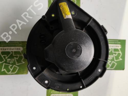 Used Heater blower motor VW PASSAT B5 (3B2) [1996-2001]  31729598