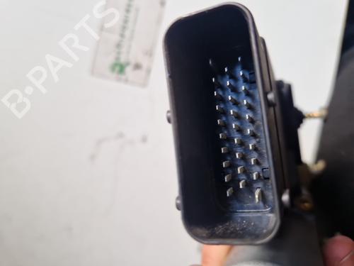 Left front window motor VW PASSAT B5 (3B2)  | BP31730612E21 