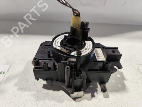 Used Squib airbag Squib airbag RENAULT MASTER II Van (FD) [1997-2013] 31736184 31736184