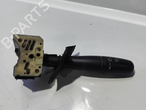 Ratstangsstang RENAULT MASTER II Van (FD) [1997-2013]  31746146