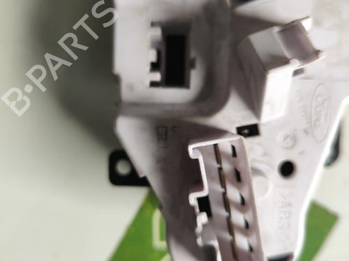 Climate control FORD FIESTA VI (CB1, CCN) | BP31729244I5 - Image 4