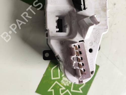 Climate control FORD FIESTA VI (CB1, CCN) | BP31729244I5 - Image 5