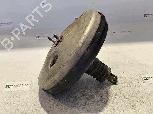 Used Servo brake MERCEDES-BENZ E-CLASS (W210) [1995-2003]  31742512