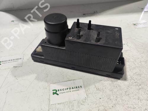 Commande Confort MERCEDES-BENZ E-CLASS (W210) [1995-2003]  31733446