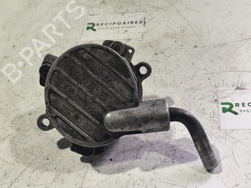 Vakuumpumpe MERCEDES-BENZ E-CLASS T-Model (S210) [1996-2003]  31760051
