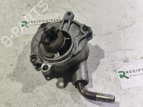 Vacuum pump MERCEDES-BENZ E-CLASS T-Model (S210) | BP31760051M80