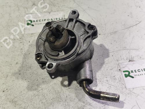 Vacuum pump MERCEDES-BENZ E-CLASS T-Model (S210) | BP31760051M80