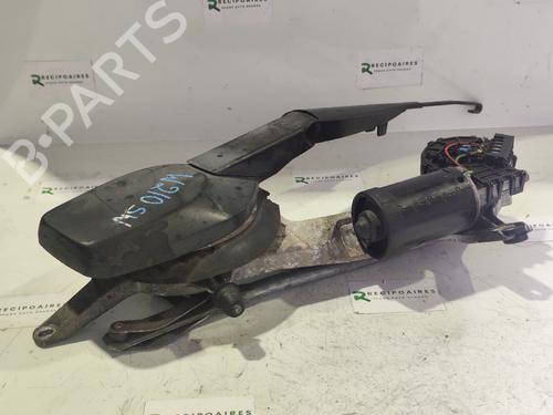 Viskermotor vindrude MERCEDES-BENZ E-CLASS T-Model (S210) [1996-2003]  31734635