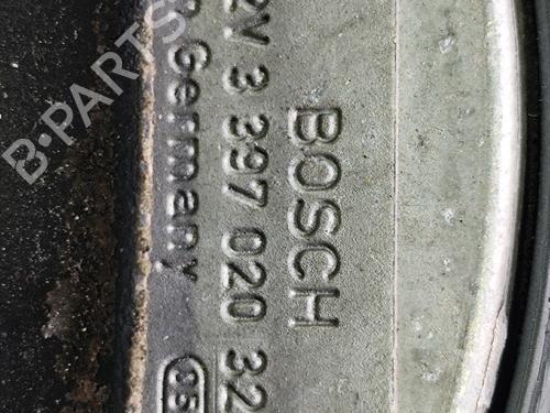 Front wiper motor MERCEDES-BENZ E-CLASS T-Model (S210)  | BP31734635M29 