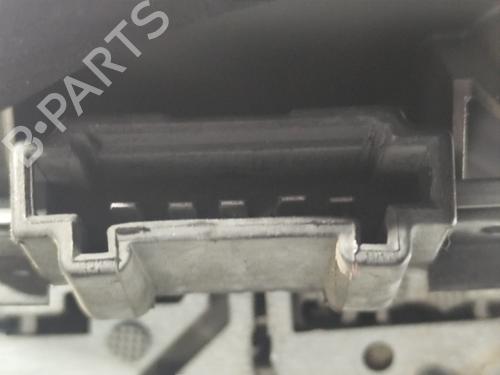 Left taillight MERCEDES-BENZ E-CLASS T-Model (S210) | BP31734307C34