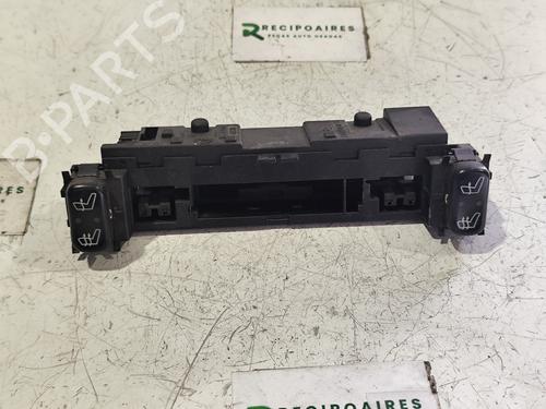 Used Switch MERCEDES-BENZ E-CLASS T-Model (S210) [1996-2003]  31734376