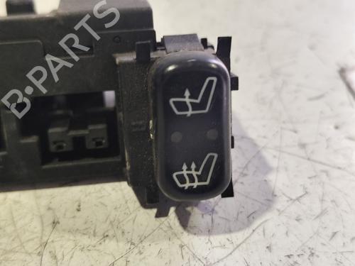 Switch MERCEDES-BENZ E-CLASS T-Model (S210)  | BP31734376I30 
