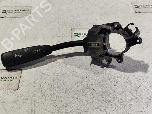 Used Steering column stalk MERCEDES-BENZ E-CLASS T-Model (S210) [1996-2003]  31734362