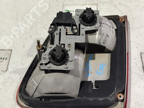 Left tailgate light MERCEDES-BENZ E-CLASS T-Model (S210) | BP31734332C79 - Image 2