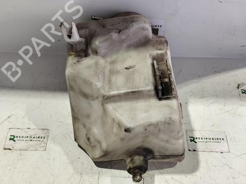 Used Windscreen washer tank MERCEDES-BENZ E-CLASS T-Model (S210) [1996-2003]  31734401