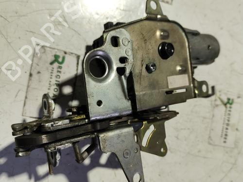 Tailgate lock MERCEDES-BENZ E-CLASS T-Model (S210)  | BP31730968C101 