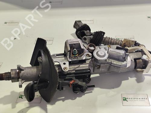 Ratstammeenhed MERCEDES-BENZ E-CLASS T-Model (S210) [1996-2003]  31737778
