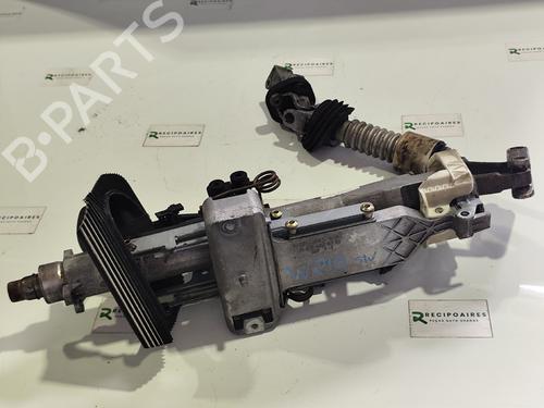 Steering column MERCEDES-BENZ E-CLASS T-Model (S210) | BP31737778M21