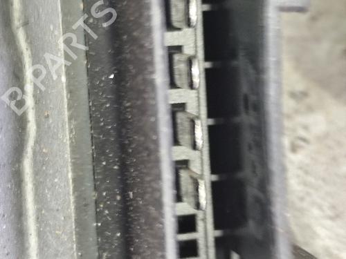 Steering column MERCEDES-BENZ E-CLASS T-Model (S210) | BP31737778M21