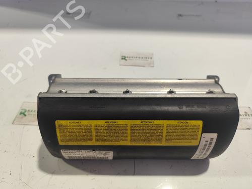 Passasjer kollisjonspute MERCEDES-BENZ E-CLASS (W210) [1995-2003]  31738782