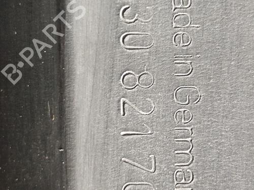 Front right window mechanism MERCEDES-BENZ E-CLASS (W210)  | BP31735784C23 