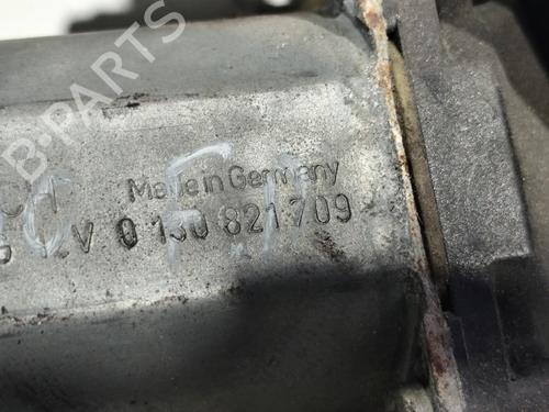 Front right window mechanism MERCEDES-BENZ E-CLASS (W210)  | BP31735741C23 