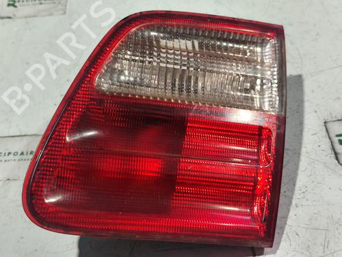 Used Right tailgate light MERCEDES-BENZ E-CLASS T-Model (S210) [1996-2003]  31734306