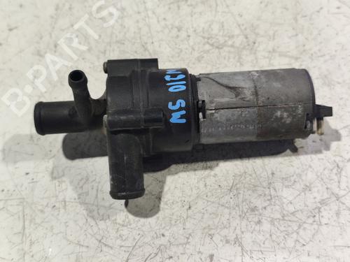 Used Other MERCEDES-BENZ E-CLASS T-Model (S210) [1996-2003]  31734260