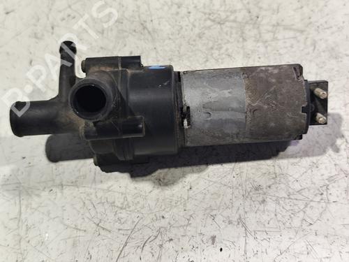 Other MERCEDES-BENZ E-CLASS T-Model (S210) | BP31734260O1