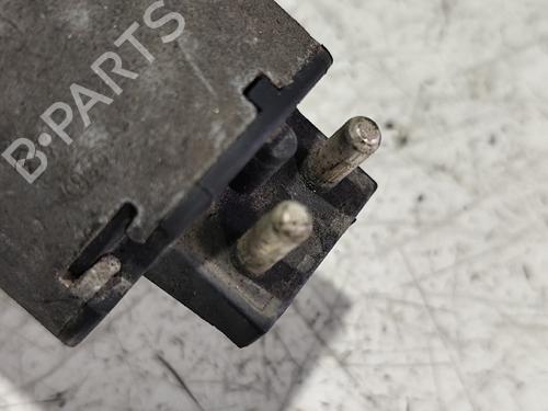 Other MERCEDES-BENZ E-CLASS T-Model (S210) | BP31734260O1