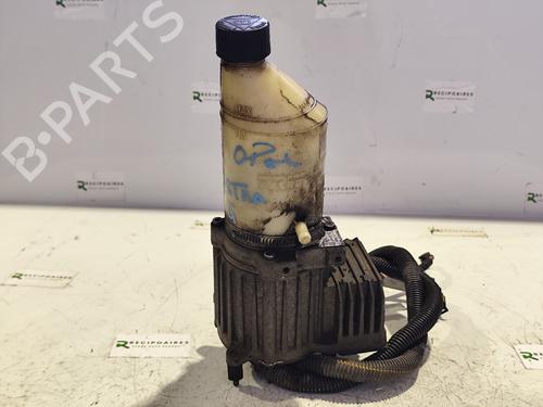 Bomba direccion OPEL ASTRA G Hatchback (T98) [1998-2009]  31742275