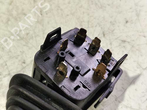 Headlight switch OPEL ASTRA G Hatchback (T98) | BP31733647I24