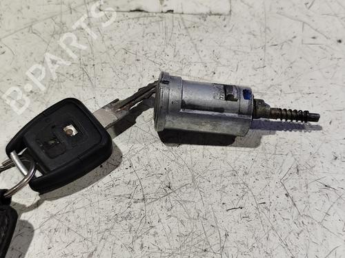 Used Switch OPEL ASTRA G Estate (T98) [1998-2005]  31733660