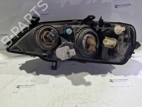 Right headlight OPEL ASTRA G Estate (T98) | BP31733262C29