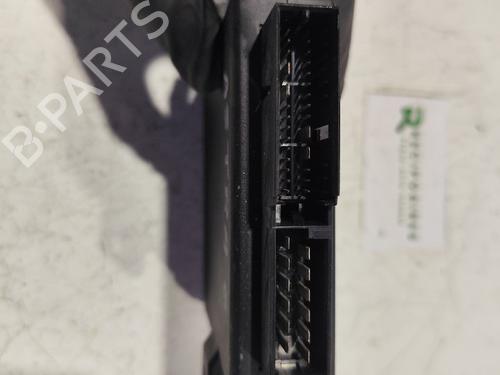 Electronic module OPEL ASTRA G Estate (T98) | BP31732475M83