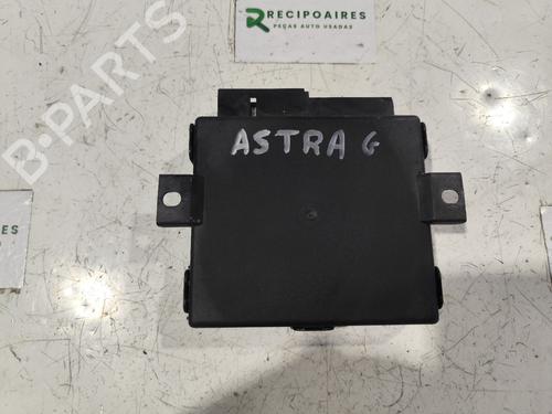 Electronic module OPEL ASTRA G Estate (T98) | BP31732475M83