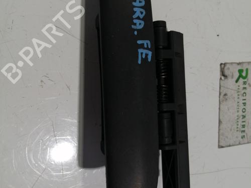 Used Front left exterior door handle Front left exterior door handle CITROËN XSARA (N1) [1997-2005] 31729985 31729985