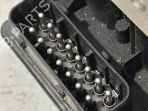 ABS pump MERCEDES-BENZ C-CLASS (W202)  | BP31727261M43 