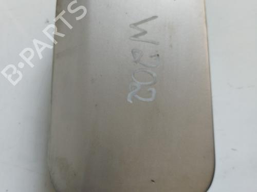 Tanklåg Tanklåg MERCEDES-BENZ C-CLASS (W202) [1993-2000] 31728481 31728481