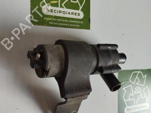 Used Other MERCEDES-BENZ C-CLASS (W202) [1993-2000]  31728542