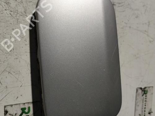 Tanklåg Tanklåg MERCEDES-BENZ C-CLASS (W202) [1993-2000] 31731007 31731007
