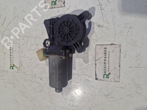 Used Right front window motor MERCEDES-BENZ C-CLASS (W202) [1993-2000]  31730894