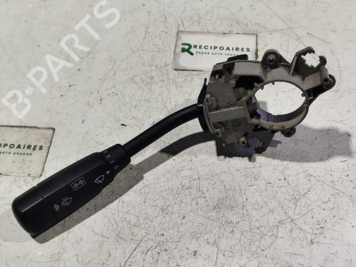 Used Steering column stalk MERCEDES-BENZ C-CLASS (W202) [1993-2000]  31734326