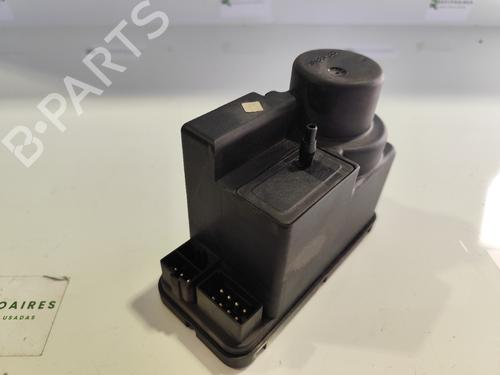 Commande Confort MERCEDES-BENZ C-CLASS (W202) [1993-2000]  31737357