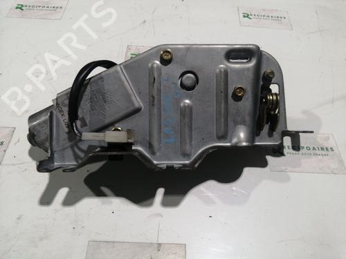 Used Rear wiper motor RENAULT LAGUNA I Grandtour (K56_) [1995-2002]  31729796