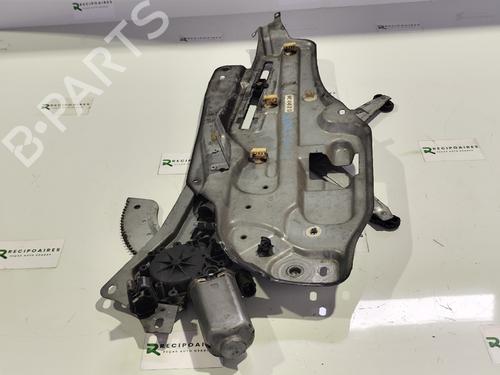 Used Front left window mechanism RENAULT LAGUNA I Grandtour (K56_) [1995-2002]  31729794