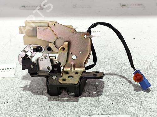 Used Tailgate lock HONDA JAZZ II (GD_, GE3, GE2) [2001-2008]  31743749