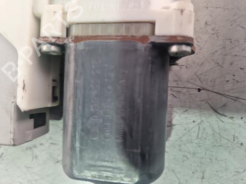 Left front window motor FORD FOCUS II (DA_, HCP, DP) | BP31730921E21 - Image 2