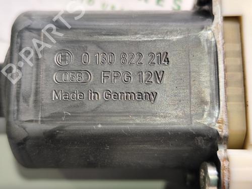 Right front window motor FORD FOCUS II (DA_, HCP, DP) | BP31738224E20 - Image 5